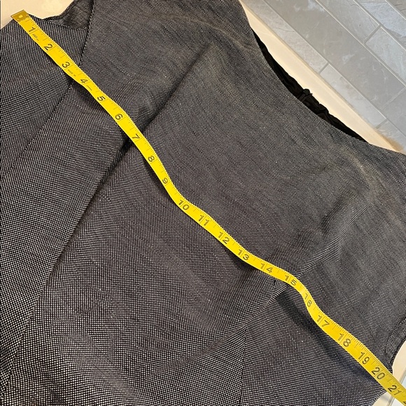 ESCADA Suit Pencil Dress Set - Picture 10 of 16